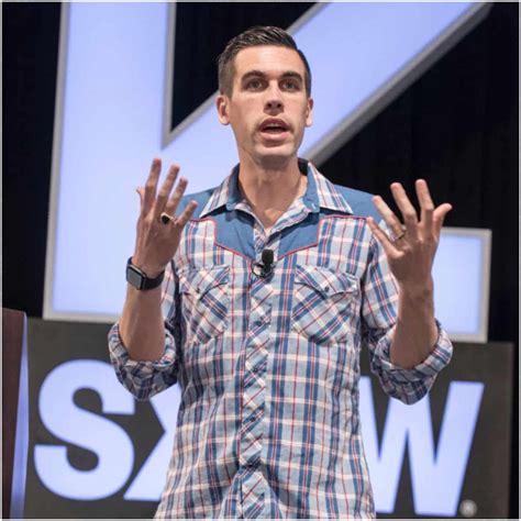 Ryan Holiday Net Worth 2024